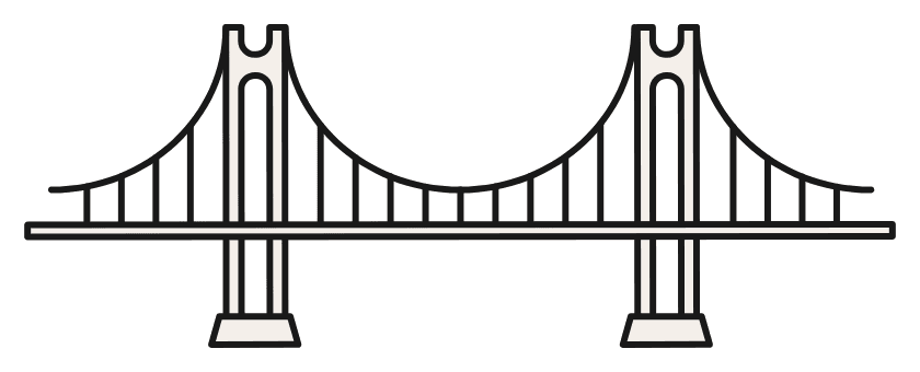 MindBridge